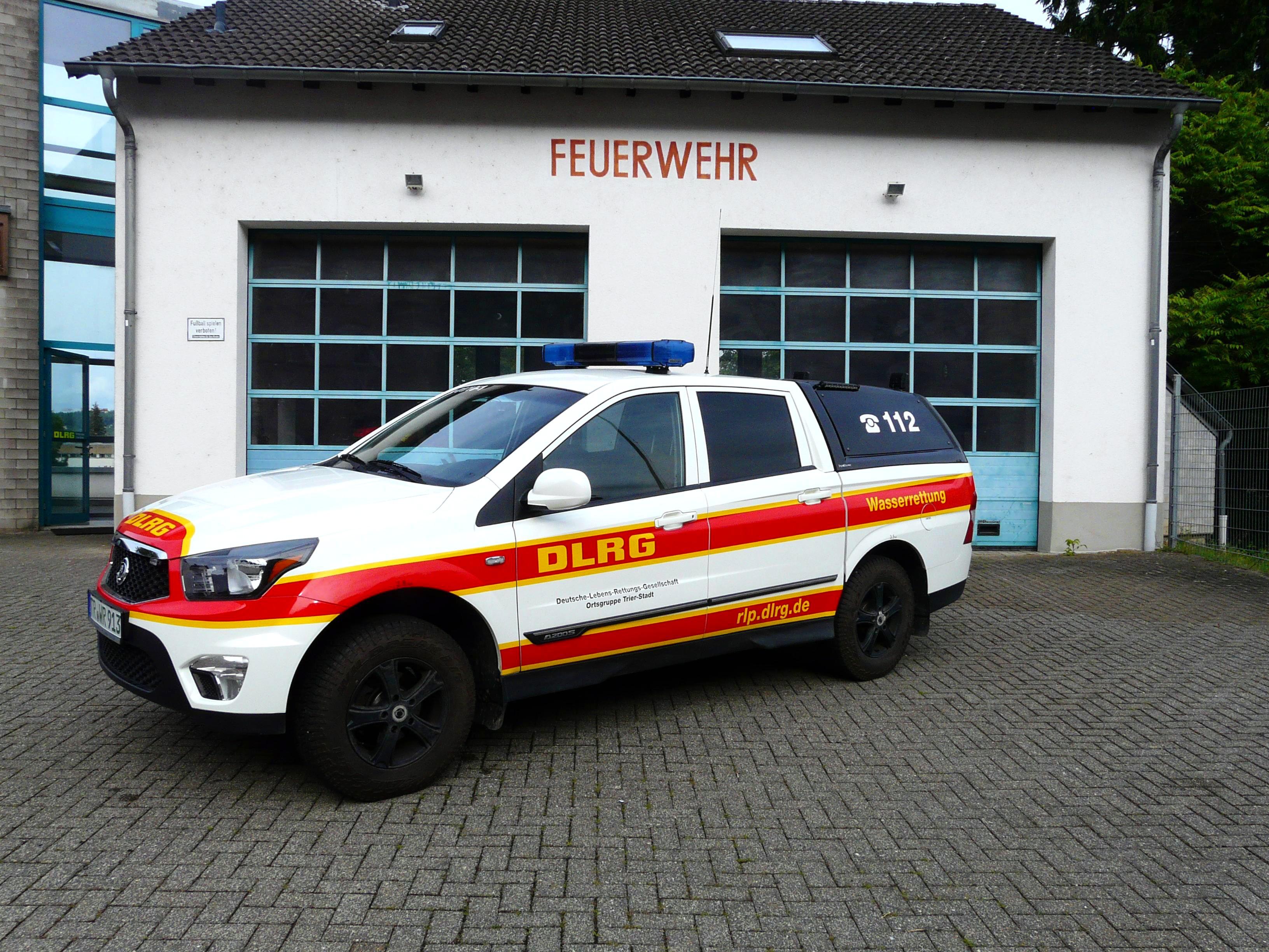 Titel